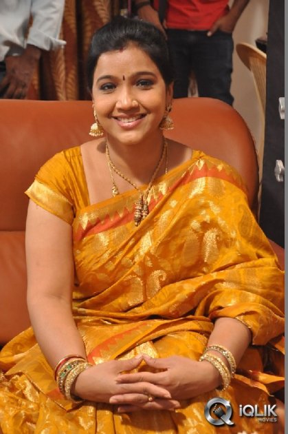 Broker-2-Movie-Press-Meet-